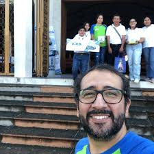 NOVENA AL SAGRADO CORAZÓN DE JESÚS❤️‍🔥 Dia 4 🔴 Señal de la Cruz. 🔴Acto  de Contricción. 🔴Oración Inicial 🔴Meditación Día 4 🔴Oración Particular  Día 4 🔴Padre Nuestro, Ave María y Gloria. 🔴Oración