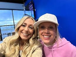 Scott Hawks's Instagram, Twitter & Facebook