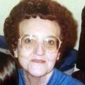 Search Ruby Strickland Obituaries and Funeral Services