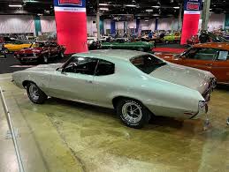 Image result for Silver Mist 1970 Buick