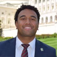 500+ "Tonga" profiles