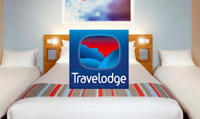 20 Off Discount Coupon At Travelodge Discount Coupons Coupons Winter Travel