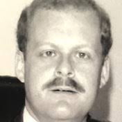 Cutshaw Family Obituaries