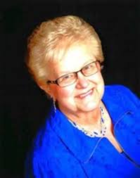 Harriet G. Ducat Obituary