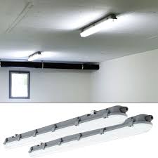 The hall of fame features the inductee signature gallery, new inductee exhibit, and connor theater. Bundle 2x Led Ceiling Tub Light Lamp Lighting L 120cm 4000 Kelvin 4320 Lumens Damp And Wet Room Light Suitable For Garage Basement Car Workshop Hall Warehouse Office Industry Etc Shop