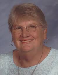 Search Joanne Smith Obituaries and Funeral Services