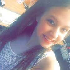 Elisha Summers (@ELISHAsummers)