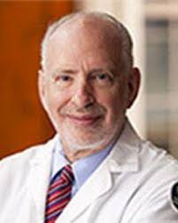 The 20 Best Venous Thromboembolism (VTE) Doctors near Hawthorne, NY