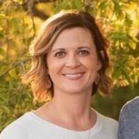 30+ "Haich" profiles