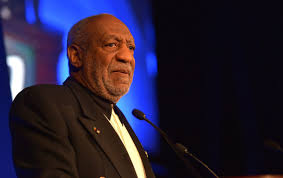 The link led to a meme generator on billcosby.com. Bill Cosby S Meme Me Social Media Campaign Backfires As Rape Accusations Dominate New York Daily News