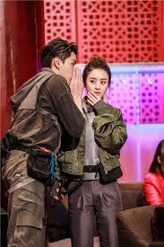 Check spelling or type a new query. Triá»‡u Lá»‡ DÄ©nh Bá»‹ Khui Láº¡i Chuyá»‡n Báº¯t Ca Hai Tay TrÆ°á»›c Khi Káº¿t Hon Vá»›i Phung Thiá»‡u Phong Tin Má»›i Ngoi Sao
