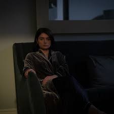 Many people have success with astral projection by meditating or sleeping with a crystal in their hand. What Is Astral Projection The Behind Her Eyes Twist Explained