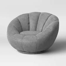 Kids Tulip Swivel Chair Pillowfort Target Pillow Fort Kids Chairs Kids Comfy Chair
