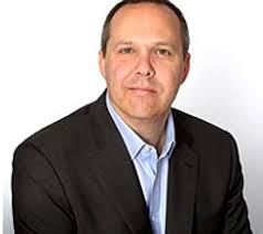 Robert LePlae deja el puesto de presidente de McCann Estados Unidos