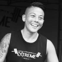 50+ "Staci" profiles