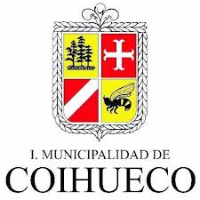 View this catalog record in worldcat for other possible copy locations. Esterilizacion Canina Y Felina Comuna De Coihueco Startseite Facebook