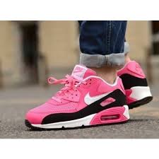 Image Shared By Joantowilson Find Images And Videos About Shoes Nike And Sneakers On We Heart It The App To G Nike Air Max Air Max 90 Women Nike Air Max 90