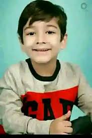 Who is your favorite kids actor?