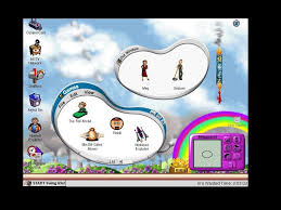 The mga guarantees that all the games on the poker hand groups site use the random number generator, and therefore, they are entirely safe. Microshaft Winblows Pc Review And Full Download Old Pc Gaming