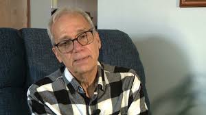 @GNSportsTV's video Tweet