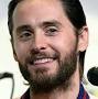Jared Leto young from en.wikipedia.org