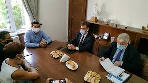Λειτουργία των λαϊκών αγορών ανά ημέρα από την ιστοσελίδα. Se Leitoyrgia Apo Thn Pempth 3 9 Oi Laikes Agores Me Flashnews Gr