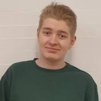 100+ “Elmer” profiler