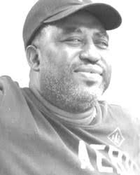 Kevin Damian Musgrove, 62 yrs