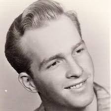 Morgan Wallen, Lil Wayne & Rick Ross