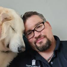 Army is ready for warzone atlanta!