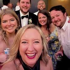 Mark Kroeger's Instagram, Twitter & Facebook