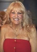 Find Obituaries & Funeral Services