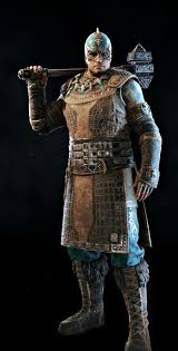 For honor's jormungandr is classified as a heavy that is ranked at medium difficulty in terms of mastering them. Nyrad For Honor Wiki Fandom
