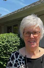 Impact Report 2021-2022