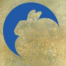 Sarafina Fiber Art Artist Product Service Facebook