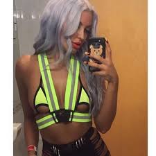 charlotteemerson123s Shop | Depop