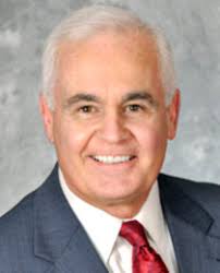 Brown University Health Board of Directors