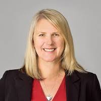 Gemma Ellis Email & Phone Number