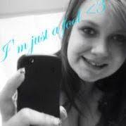 Aimee Prather's Instagram, Twitter & Facebook