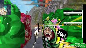 Discover more posts about psbunny. Nepal Youtube