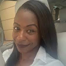 Silas Shannon's Instagram, Twitter & Facebook