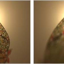 Wayang schattenspiel java puppet bhima, wayang kulit, kunst, asien png. Pdf A Study On The Visual Styles Of Wayang Kulit Kelantan And Its Capturing Methods