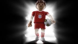 4,6 von 5 sternen 13. Das Highlight Fur Echte Fans Die Fc Bayern Munchen Fussballarena Von Playmobil Playmobil Deutschland