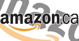 Check spelling or type a new query. Amazon Login Canada Amazon Ca Online Shopping Credit Card Glob Love My Kids Love Is Free Bank Credit Cards