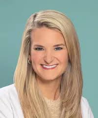 Dr. Samantha Nealon, MD