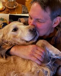 💸 birthday month 💸 who's ready for more petey content?