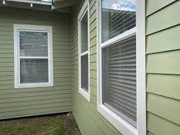 Trim is that final touch that completes your home's design. How To Replace Wood Window Trim With Hardietrim Boards Pro Tool Reviews