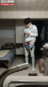 Sister Hong - Onlyfan Chinese - EPORNER