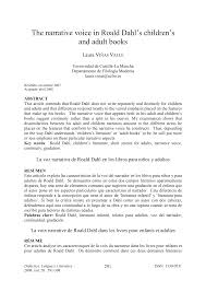 Conjugations, audio pronunciations and forums for your questions. Https Revistas Ucm Es Index Php Dida Article Download Dida0808110291a 19006