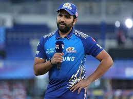 6 things that you must know before the ipl 2019: Ipl 2020 Srh Vs Mi Rohit Sharma Returns To Lead Mumbai Indians Against Sunrisers Hyderabad Twitter Goes Into Overdrive Cricket News